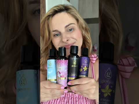 Video recensione cliente Giovani 3