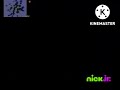 HiT Entertainment Nick Jr Productions 2001 Effects Round 1 Vs TBG Everyone