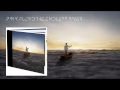 Pink Floyd The Endless River CD 