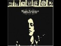 Mark Sandman - Hombre 