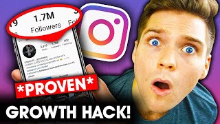 Instagram Top Comment Growth Strategy (Step by Step Guide)