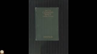 One of Cleopatra's Nights And Other Fantastic Romances