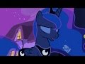 PMV: Heaven On Their Minds (Jesus Christ ...