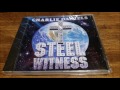 04. Payback Time - Charlie Daniels - Steel Witness
