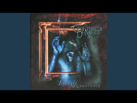 The Fragile Art Of Existence