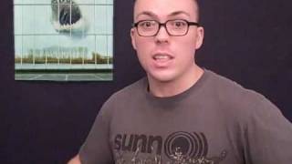 Black Mountain- Wilderness Heart ALBUM REVIEW