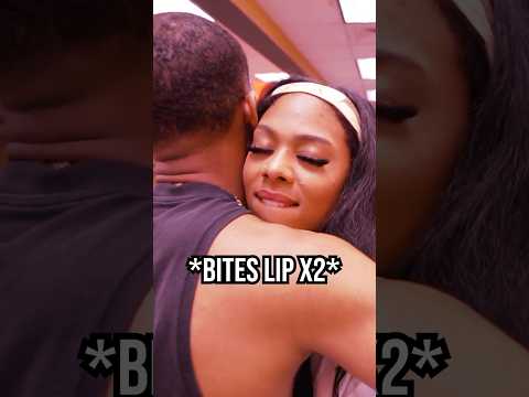 Zoe Spencer Was Trolling DDG.. 😂