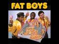 Fat Boys - The Place to Be