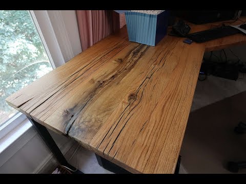 Guice Woodworks - Buyer Beware