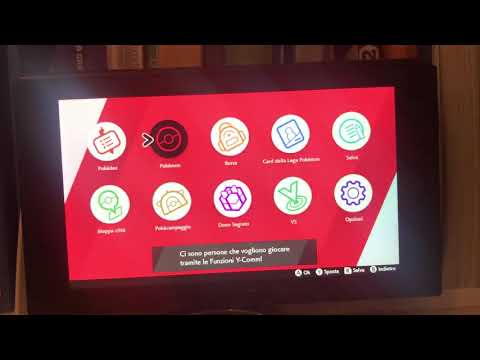 Il torneo delle star di galar! Pokémon Spada e Scudo Pass di espansione 2 ( part.6)