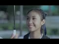 อาการ