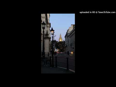 [FREE] Knucks x Nemzzz x Ashbeck Chill UK / Chill Drill Type Beat - " Crystal "