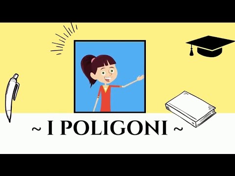 I poligoni 2