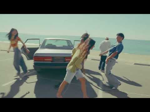 Said The Sky - Welcome Home