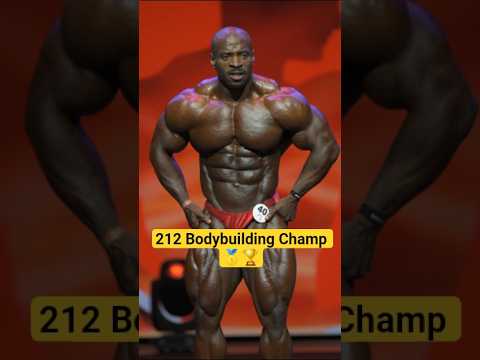 2025 IFBB MR BIG EVOLUTION PORTUGAL PRO - JOSE MARIA 212 Bodybuilding Winner 🥇🏆 #ifbb #npc