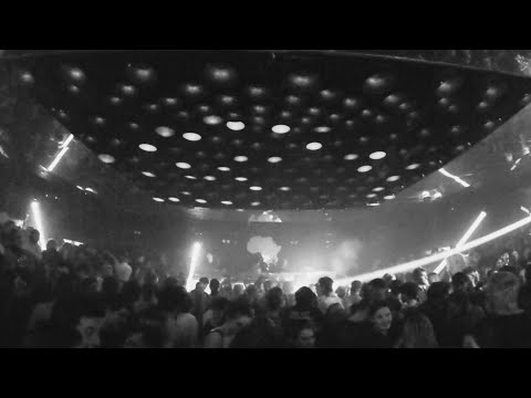 LandrieL @lajuanitamusic - 24/03/2022