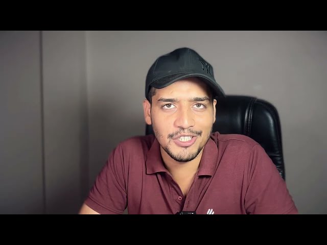 Video still 1