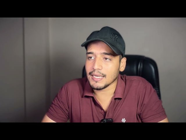 Video still 3