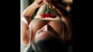 Bee Gees - I Will - Robin Gibb lead vocal