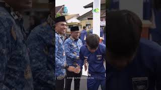 7 Juni 2026