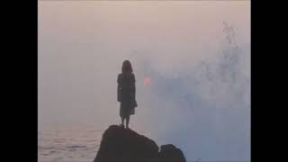 Tame Impala - Expectation (hidden track)