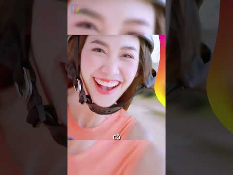 nữ hoàng sau bao năm mất con nay đã tìm thấy nhưng lại có 2 người đến