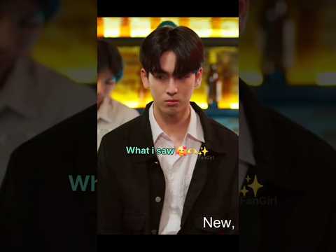 Gun 🤭🥰🫶✨️ #perfect10liners #perthsanta  #yothagun #perth #perthppe #santa #thaibl #bl