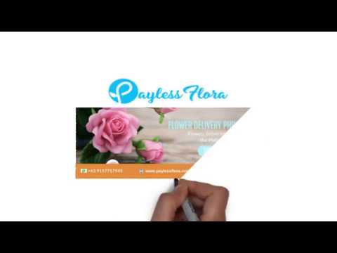 download lagu mp3 mp4 Send Flower To Philippines Online, download lagu Send Flower To Philippines Online gratis, unduh video klip Send Flower To Philippines Online