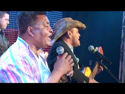 Durval E Davi - Fâ Numero