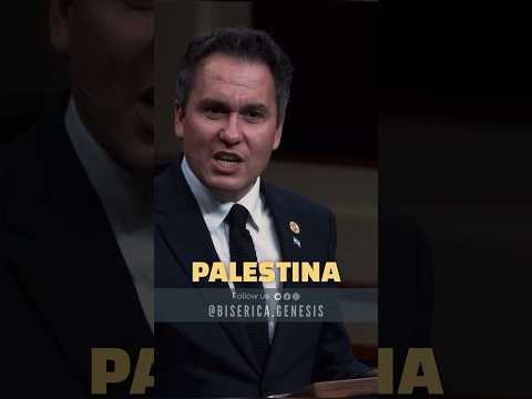 Răutate și Bunătate | Pastor Dr.Florin Antonie  #florinantonie florinantonie