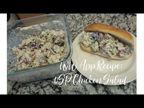 download lagu mp3 mp4 Weight Watchers Grape Salad, download lagu Weight Watchers Grape Salad gratis, unduh video klip Weight Watchers Grape Salad