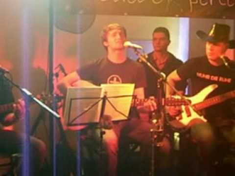 Edelexperten22-1-11.mpg