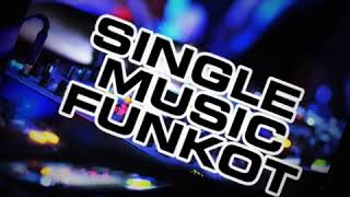 Download lagu SINGLE MUSIC FUNKOT 2020 ' TERBUANGKU TAK BERMAKNA ' ODIE RMX mp3