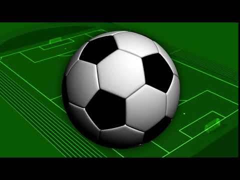 21. Krajiški Teferič St. Louis