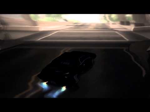 -Става опасно Ft. Lamqta