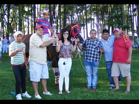 Atorranta - L. N. Alem (06-12-15)