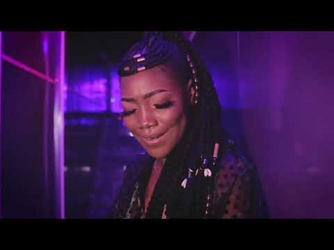 Rozzy Sokota feat  M I C   Go so  Official Music Video