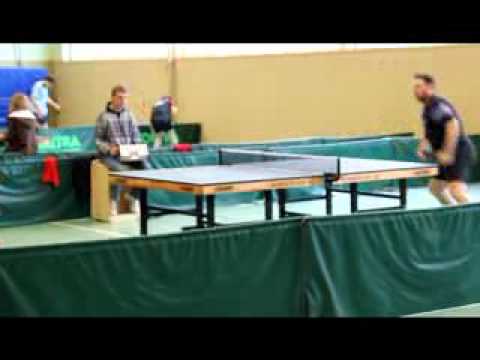 TT-Bezirkspokal Finale Spiel 4.swf