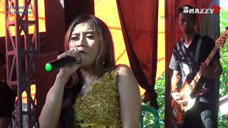 Download lagu Tardut 'NEW ENCA MAHARANI' // DERMAYU PAPUA Voc. Iis Thania // Pany. Kidul, 22 Juni 2018 mp3 Download lagu Tardut 'NEW ENCA MAHARANI' // DERMAYU PAPUA Voc. Iis Thania // Pany. Kidul, 22 Juni 2018 mp3