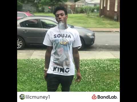 Dolla fa dolla ft Lil-C jizzle