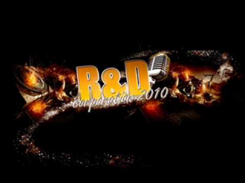 DeeJay Jacky ft. Pitbull - Google Me ( R&D Corporation 2010 Remix )