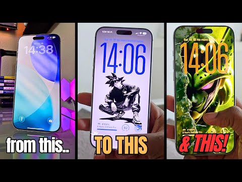 iPhone 17 Pro Max Tips and Tricks: Best Customization Features!