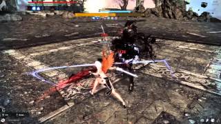 아인라허 노피격 금메달 - 카단