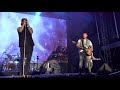 Avenged Sevenfold - Acid Rain Rock USA 2017 Oshkosh Wisconsin