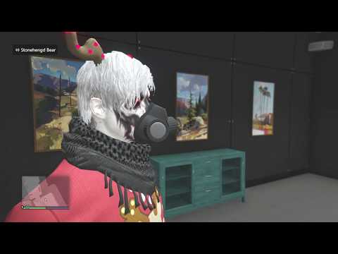 GTA Online: Best Facilities Guide | GAMERS DECIDE