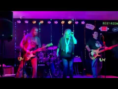 Promotional video thumbnail 4 for Cadillac Jack Band Omaha