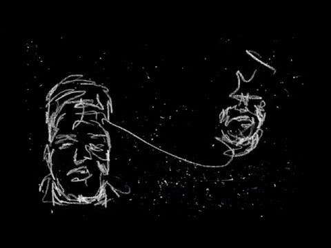 Otis Mensah - Day Dream [ Music Video ]