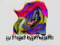 Ruspondview 2 Gummy Bear Effects May Confuse You