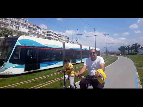 Erturgut Sanat'a Nasıl Ulaşırım?