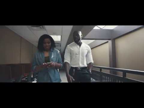 Kinglivane - Feelings Ep. 4: Ce Genre de Dilemme Ft. Jamelvitch